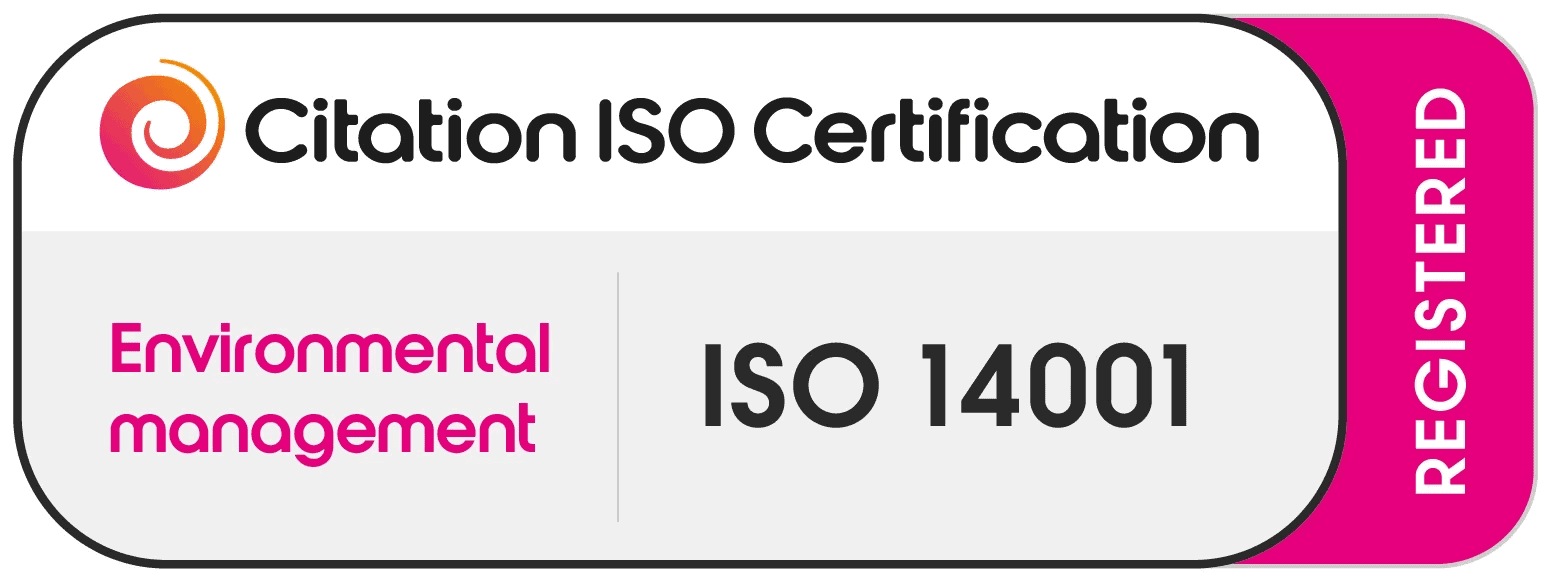Cleankill Pest Control in Croydon, London is ISO Registered