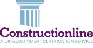 Cleankill Pest Control in Croydon holds a constructionline certificate