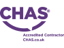 Cleankill Pest Control is CHAS Premium Plus accredited