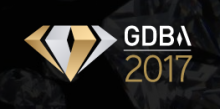 Cleankill Pest Control Finalist in Gatwick Diamond Business Awards