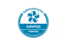 SafePQQ