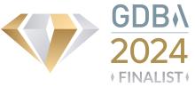 Gatwick Diamond Business Awards 2024