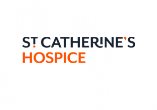 St. Catherine's Hospice
