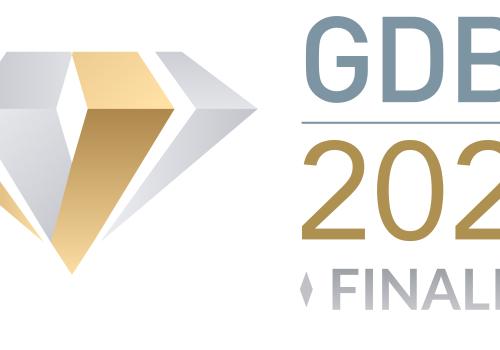 Gatwick Diamond Business Awards 2023