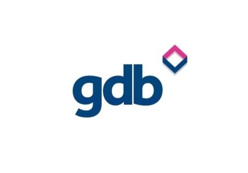 gdb Ambassador