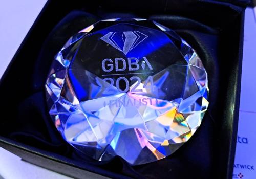 Gatwick Diamond Business Awards 2024