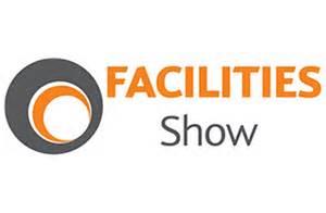 The Facilities Show 2015, 16th to 18th June, ExCel London