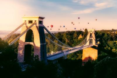Image by David Mark from Pixabay 