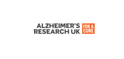 Alzheimer's  Research UK